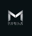Mobile Auto Cash Corp logo