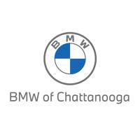 BMW of Chattanooga image 1