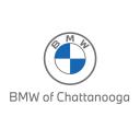 BMW of Chattanooga logo
