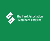 The Card Association image 1