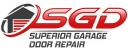 Superior Garage Door Repair - St. Cloud logo