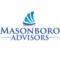 Masonboro Advisors image 1