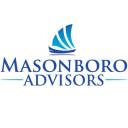 Masonboro Advisors logo