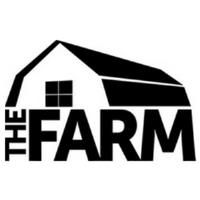 The Farm Nomad NYC - Coworking Office Space image 1