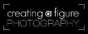 Creating a Figure Photography logo