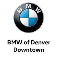 BMW of Denver Downtown image 1