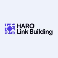 HARO Link Building image 1
