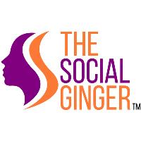 The Social Ginger image 4
