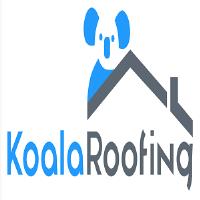Koala Roofing & Solar Edenton image 1