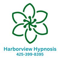 Harborview Hypnosis image 1