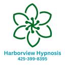 Harborview Hypnosis logo