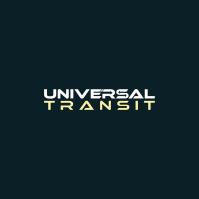 Universal Transit image 1