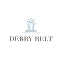 Debby Belt image 1