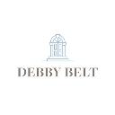 Debby Belt logo