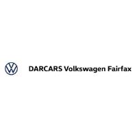 DARCARS Volkswagen Fairfax image 1