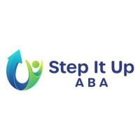 Step It Up ABA image 1