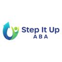 Step It Up ABA logo