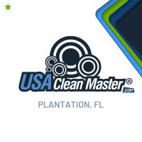 USA Clean Master image 9