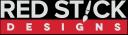 Red Stick Design & Marketing logo