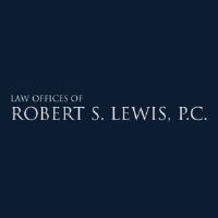 Law Offices of Robert S. Lewis, P.C. image 1