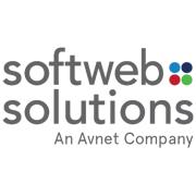 Softweb Solutions image 1