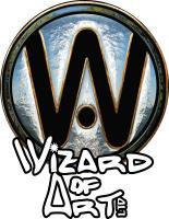 Wizard Of Art image 1