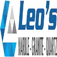 Leo's Marble & Granite image 1