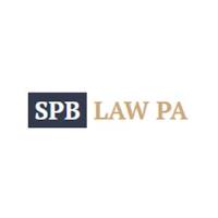SPB Law image 1
