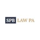 SPB Law logo
