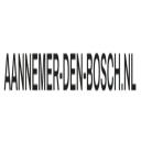 aannemer-den-bo logo
