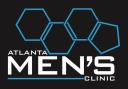 Atlanta Men's Clinic logo