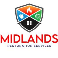 Midlands Restoration Services image 1