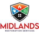 Midlands Restoration Services logo