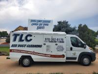 TLC Carpet & Air Duct Cleaning image 1