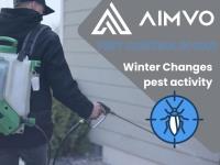 AIMVO Pest Control image 5