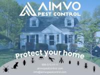AIMVO Pest Control image 7
