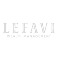 Lefavi Wealth Management image 1