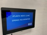 Atlanta Men's Clinic image 4