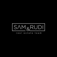 Sam & Rudi image 1