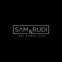 Sam & Rudi logo