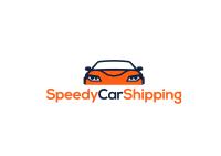 Speedy Car Shipping image 1
