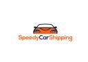 Speedy Car Shipping logo