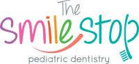 The Smile Stop Pediatric Dentistry at Park Ridge image 4
