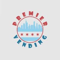  Premier Vending, Inc. image 1