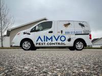 AIMVO Pest Control image 11