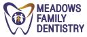 Meadows Family Dentistry logo