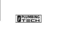 Plumbing Tech image 1