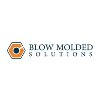 Blow Molded Solutions LLC image 2