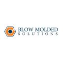 Blow Molded Solutions LLC logo