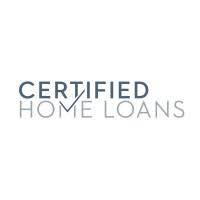 Certified Home Loans image 1